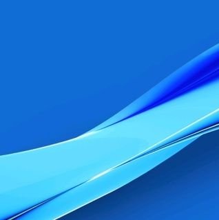 aka1582438's profile picture. 