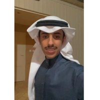 مالك (@mohammed45r1) 's Twitter Profile