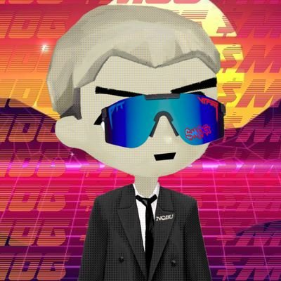 NappingRooster's profile picture. 