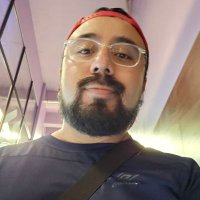 José Diéguez(@JADieguez84) 's Twitter Profile Photo