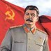 john lenin (@johnlenin184507) Twitter profile photo john lenin (@johnlenin184507) Twitter profile photo