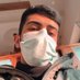 naif hamad (@naif_hm45) Twitter profile photo naif hamad (@naif_hm45) Twitter profile photo