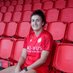 Emma Blakely (@emma_blakely5) Twitter profile photo Emma Blakely (@emma_blakely5) Twitter profile photo