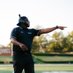 Malcolm Jackson (@coachmacjackson) Twitter profile photo