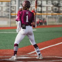 Tanner Groseclose (@tannergros56837) 's Twitter Profile