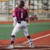 Tanner Groseclose (@tannergros56837) Twitter profile photo Tanner Groseclose (@tannergros56837) Twitter profile photo