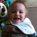 Jade Holman - @JadeHolman1 - Twitter