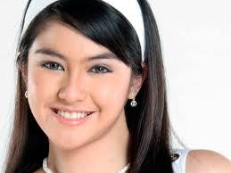 Artis Indonesia