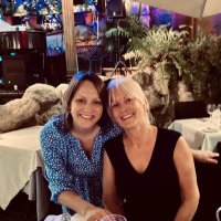 Holli Smith (@hsmith1902) 's Twitter Profile