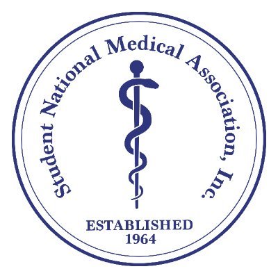 Student National Medical Association at the University of Kentucky COM Region X
Committed to diversifying the face of medicine