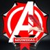 Alerta Mundial RT (@alertamundialrt) Twitter profile photo Alerta Mundial RT (@alertamundialrt) Twitter profile photo