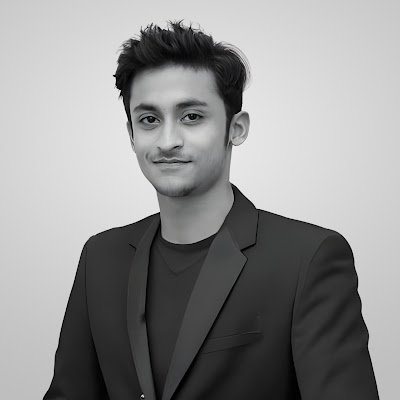 zuhairzaiidi's profile picture. 