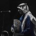 ابراهيم السبر (@ibrahim_ss92) Twitter profile photo ابراهيم السبر (@ibrahim_ss92) Twitter profile photo