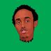 Osama Bin Laden (@itsosama_kareem) Twitter profile photo Osama Bin Laden (@itsosama_kareem) Twitter profile photo