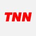 Trenton News Network (@trentonnewsnet) Twitter profile photo Trenton News Network (@trentonnewsnet) Twitter profile photo