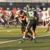 jacari thomas (@jacarithomas12) Twitter profile photo jacari thomas (@jacarithomas12) Twitter profile photo
