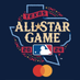 All-Star Game (@AllStarGame) Twitter profile photo