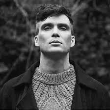 mvn_1j's profile picture. نَعوذُ بِك مِن وَهَن الروح.