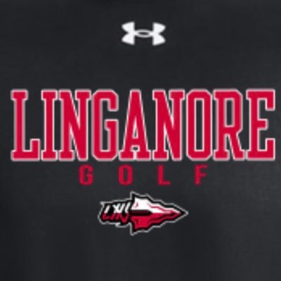 LHS Golf Co-Coaches