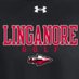 Linganore Golf (@lhslancergolf) Twitter profile photo Linganore Golf (@lhslancergolf) Twitter profile photo