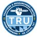 Teachers & Researchers United (TRU-UE) (@TRUhopkins) Twitter profile photo