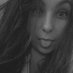 Kiaraa_Gaming (@kiaraagaming_) Twitter profile photo Kiaraa_Gaming (@kiaraagaming_) Twitter profile photo