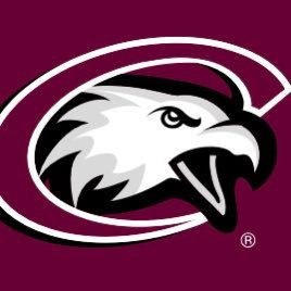 Defensive Line Coach- Chadron State College