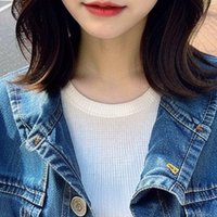 あおい (@aoidayo114) 's Twitter Profile