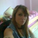 Florence Rivas - @RivasFlorence - Twitter