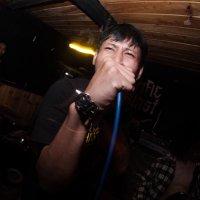 Maddfusso (@maddmaddnotmadd) 's Twitter Profile