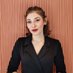 İlknur Çaça Yüksel (@ilknurcaca) Twitter profile photo