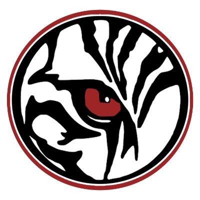 The Eye of Palmetto High Athletics.
Winner of Best Overall Stream in the World in 2018.
Support TigerVision! https://t.co/qlYcu1ki8B
