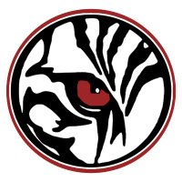 TigerVision(@PHSTigervision) 's Twitter Profile Photo