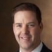 Ryan Hellenthal (@coachhellenthal) 's Twitter Profile Photo Ryan Hellenthal (@coachhellenthal) 's Twitter Profile Photo