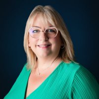 Derri Burdon (@curiousderrib) 's Twitter Profile Photo Derri Burdon (@curiousderrib) 's Twitter Profile Photo