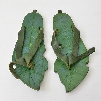 FUMlINO's profile picture. fum
ino |
RT and viewing.