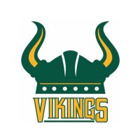 Glen Oaks Vikings Baseball(@govikesbaseball) 's Twitter Profile Photo