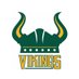 Glen Oaks Vikings Baseball (@govikesbaseball) Twitter profile photo Glen Oaks Vikings Baseball (@govikesbaseball) Twitter profile photo