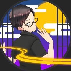 kigimaonji's profile picture. 介護福祉系VTuberを目指して日々頑張りますのでよろしくお願いします ファンマ→🥃⚾️🍜 ファンネ→G民
