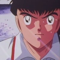 Captain Tsubasa Perfect Shots(@CTsubasaShots) 's Twitter Profile Photo