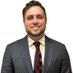 Zack Pedersen (@zackppedersen) Twitter profile photo Zack Pedersen (@zackppedersen) Twitter profile photo