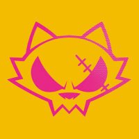 Samu_ ✨FicZone Stand 3! (@samudl) 's Twitter Profile Photo Samu_ ✨FicZone Stand 3! (@samudl) 's Twitter Profile Photo