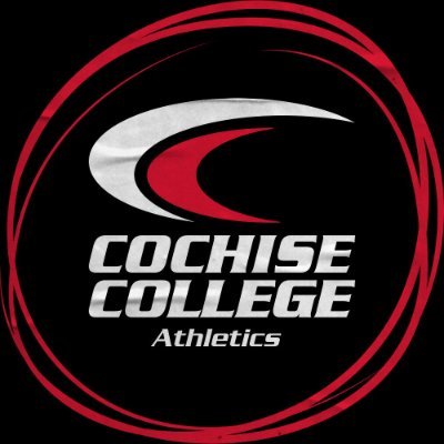 Official ✖️ account for Cochise College Athletics ⚽️🏀⚾️🐎
NJCAA | Division I | ACCAC