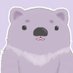 こむらさきー小紫ー🐨🖌書籍発売中 (@violetsnake206) Twitter profile photo こむらさきー小紫ー🐨🖌書籍発売中 (@violetsnake206) Twitter profile photo
