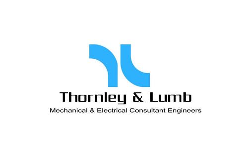 Thornley & Lumb Partnership Ltd is a mid sized building services engineering consultancy, & have been well established for over twenty-five years.