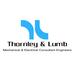 Thornley & Lumb (@thornley_lumb) Twitter profile photo