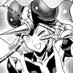 One Punch Man Girls Archive (@opm_girls) Twitter profile photo One Punch Man Girls Archive (@opm_girls) Twitter profile photo