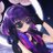 rindaxute's profile image