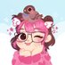 kaori 🌸 (@kworin_) Twitter profile photo kaori 🌸 (@kworin_) Twitter profile photo