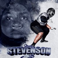 Steven ★ Steveo ★ Stevenson(@stevenjr_56) 's Twitter Profileg